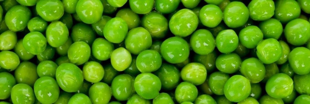 Pea